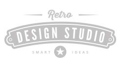 Design studio