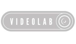 Videolab